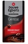 Douwe Egberts medium roast gekoeld 2 x 2 liter